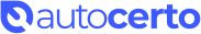 AutoCerto